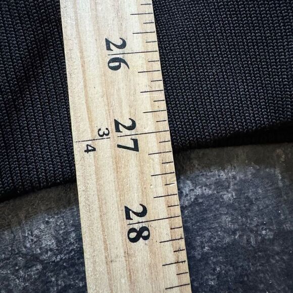 Adidas x Muhammad Ali x Shepherd Fairley Mens Ali Track Jacket Black Red Small - Picture 10 of 15